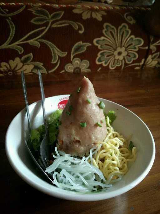 Bakso Arumdalu 3