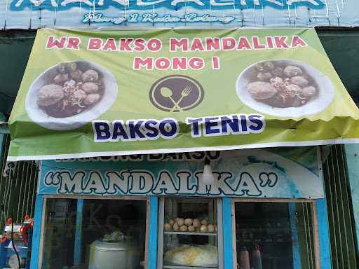 Bakso Mandalika 4