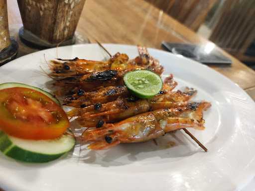 Fish Bones Warung 9