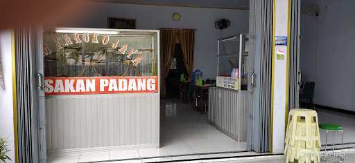 Rm.Padang Taruko Jaya 10