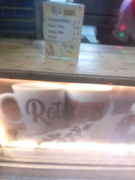 Roti Kupi Pulomas 4