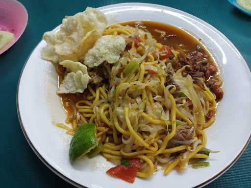 Mie Aceh Fauzan 1 10