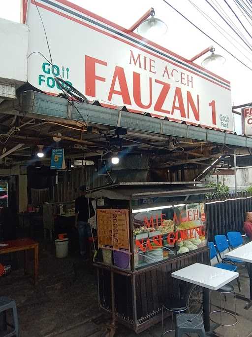 Mie Aceh Fauzan 1 1