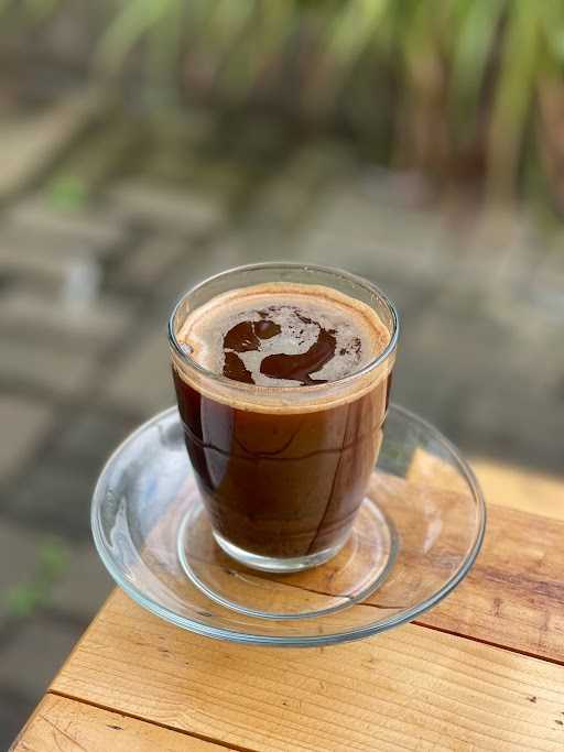 Noesantara Coffee & Culinary 9