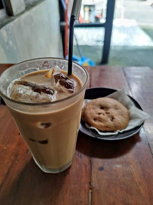 Kopi Kecil 7