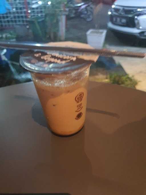 Kopi Kenangan 1