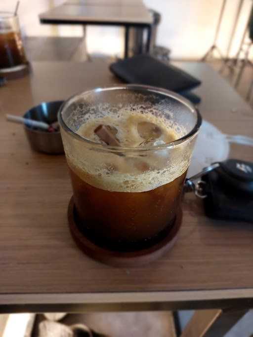 Kopi Teka 4