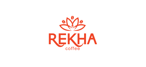 Rekha Coffee 1