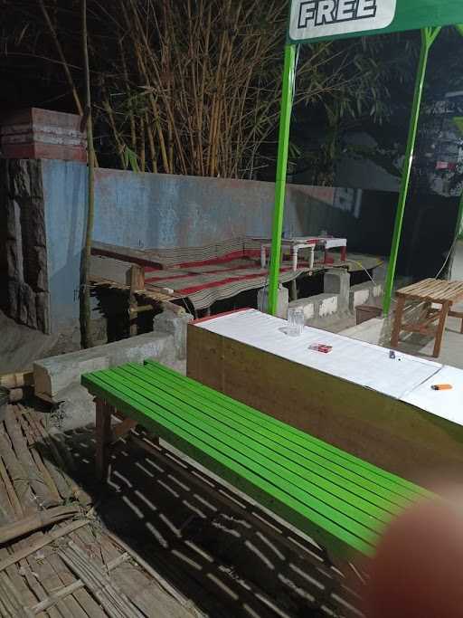 Warkop Bajol Poteh 4