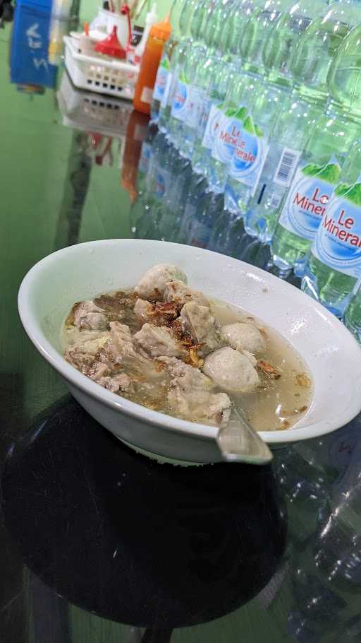 Bakso Bang Feri 5