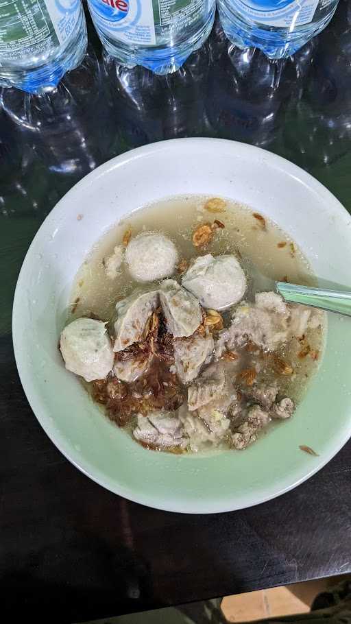 Bakso Bang Feri 2