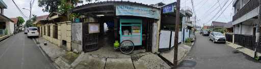 Bakso Doni 6