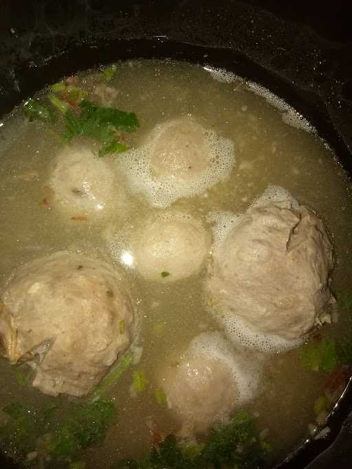 Bakso Wati 2