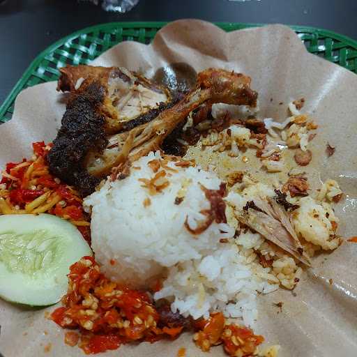 Bebek Carok - Jakarta Timur 7