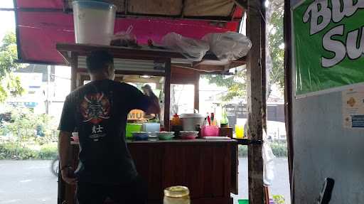 Bubur Ayam Sumedang 3