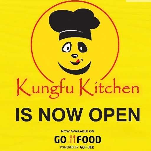 Kungfu Kitchen 1