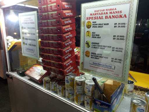 Martabak Bang Roy 4