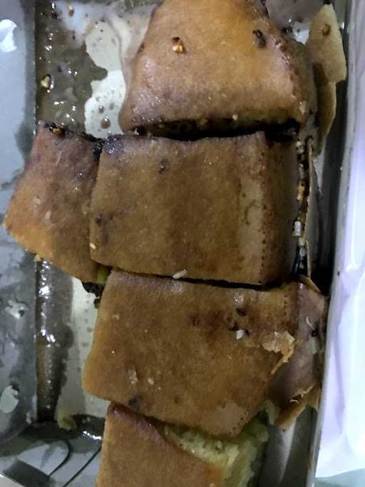 Martabak Bang Roy 3