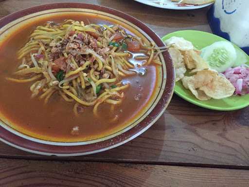 Mie Aceh Lamlo 8