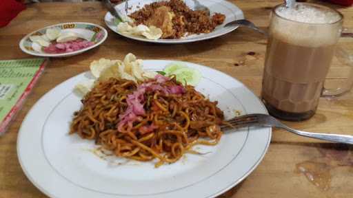 Mie Aceh Lamlo 9