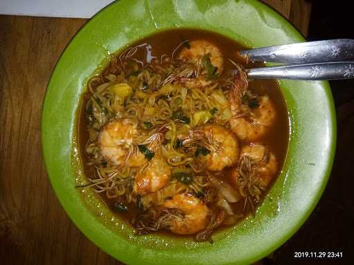 Mie Aceh Nabila 7