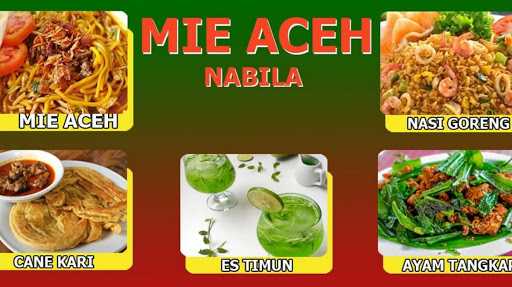 Mie Aceh Nabila 4