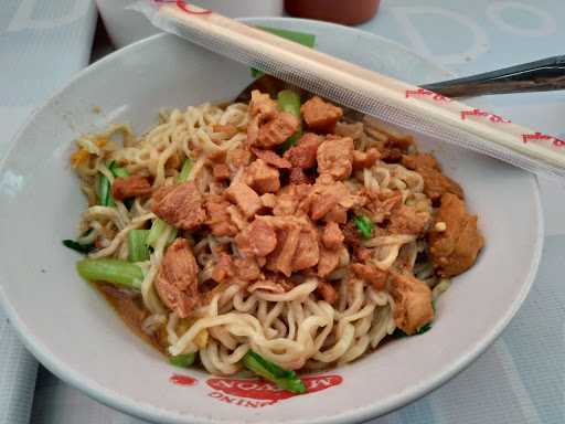 Mie Cabe Gerus Pulomas 7