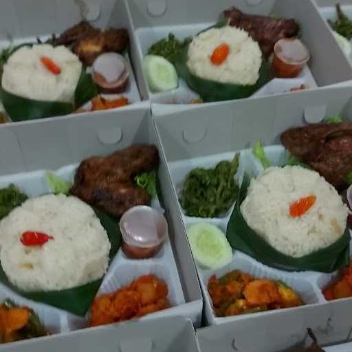 Monalisa Catering 9