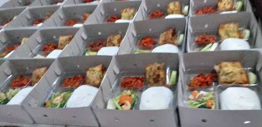 Monalisa Catering 5