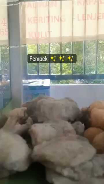 Pempek Al 5