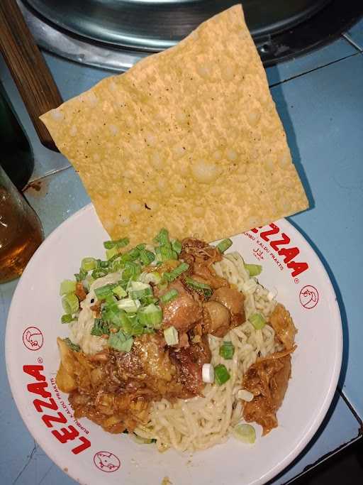 Pondok Bakso Barokah Pak Sugeng 9