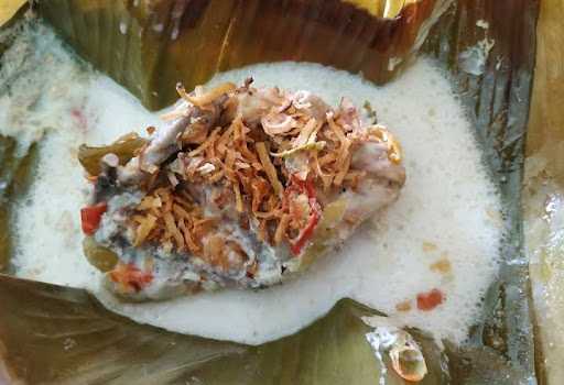 Warung Jawa Timur - Cakung 8