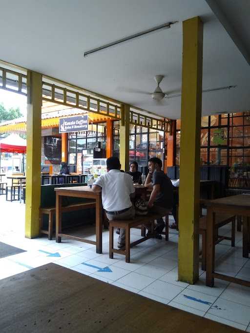 Warung Mak Dower 10