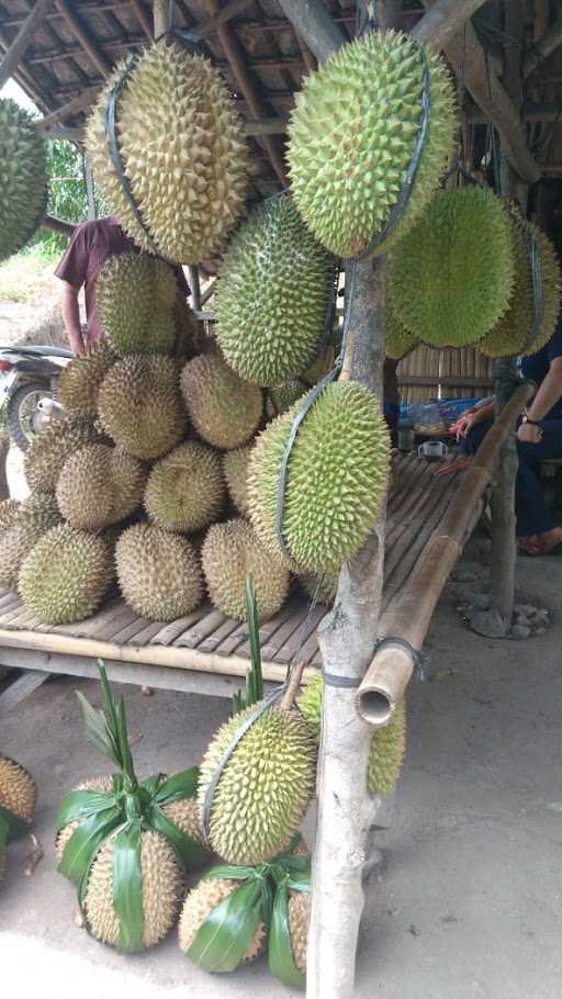 Warung Kopi Mas Har 3