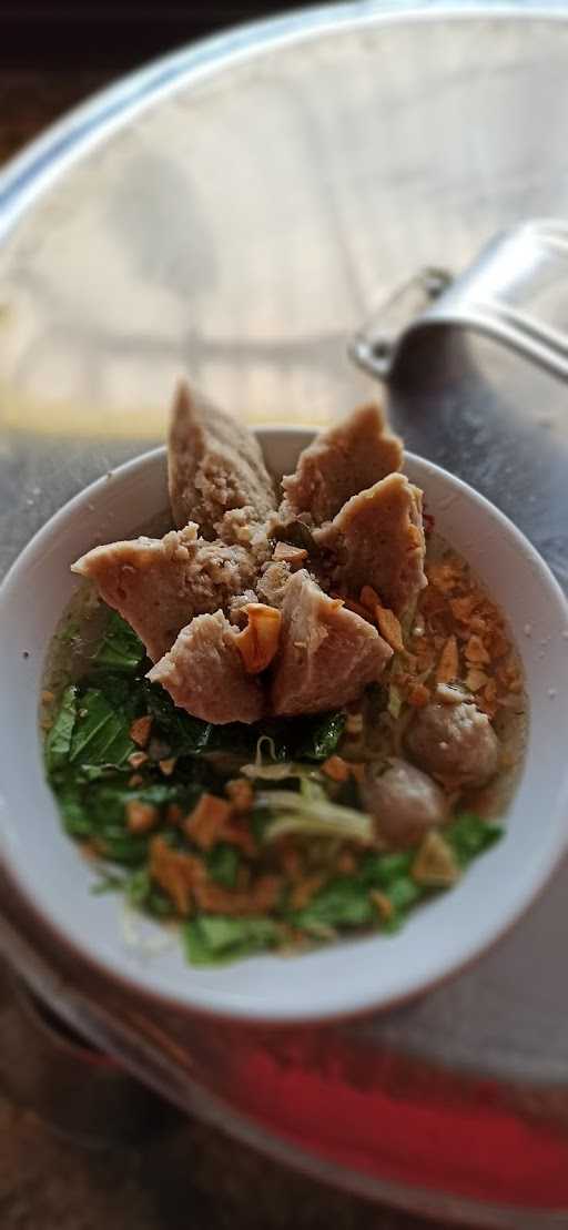 Bakso Bang Ipul 6