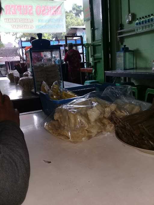 Bakso Sleko 3