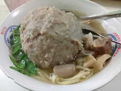 Bakso Sleko 2