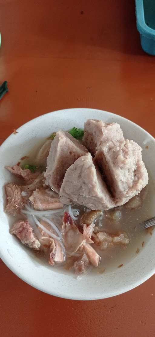 Bakso Sleko 1