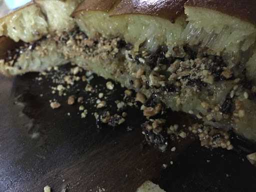 Martabak Bangka Umy Kuwu 6