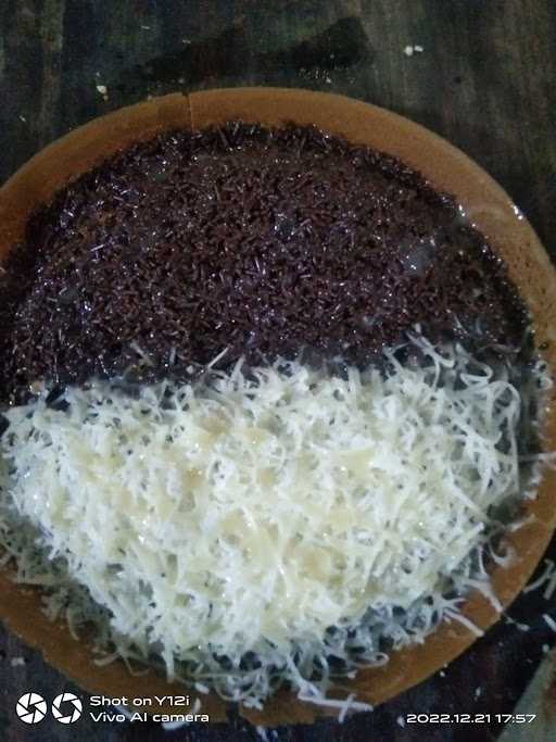 Martabak Mifa Kuwu 2