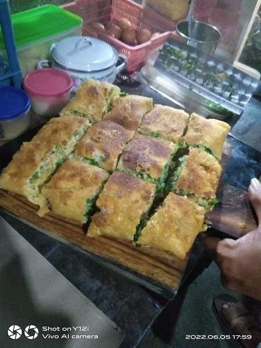 Martabak Mifa Kuwu 7