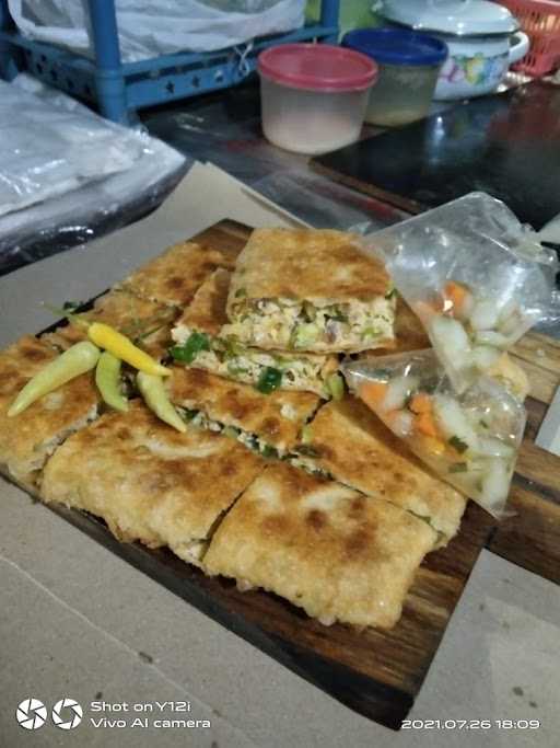 Martabak Mifa Kuwu 8