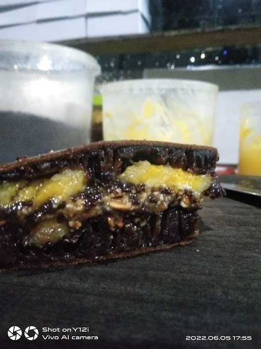 Martabak Mifa Kuwu 1