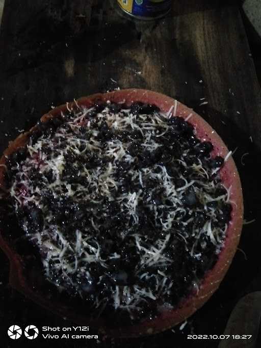 Martabak Mifa Kuwu 9