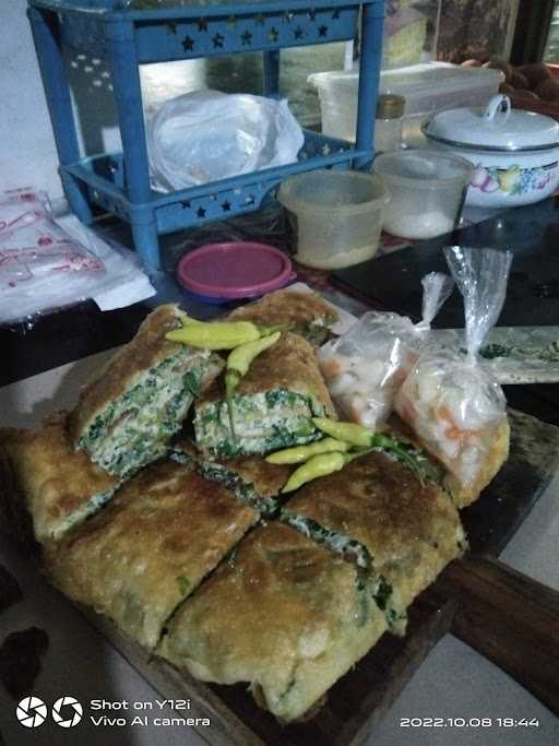 Martabak Mifa Kuwu 6