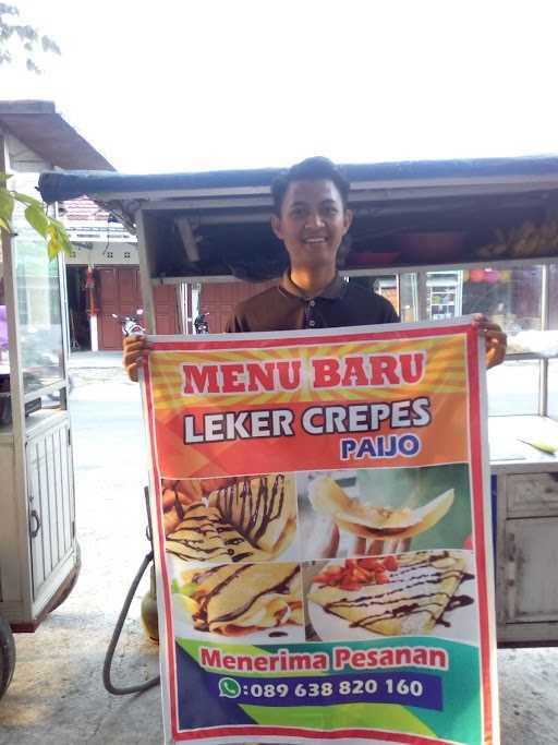 Martabak Mini Manis 8