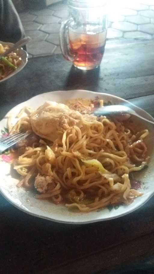 Mas Rin Bakso 3