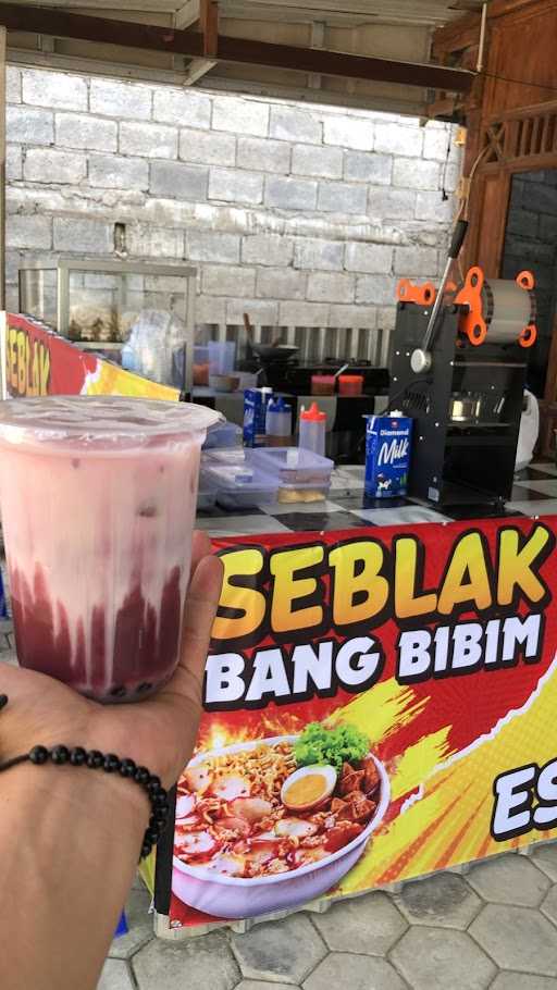 Seblak Bang Bibim 3