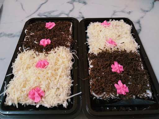 Rumah Kue Alina 02 2