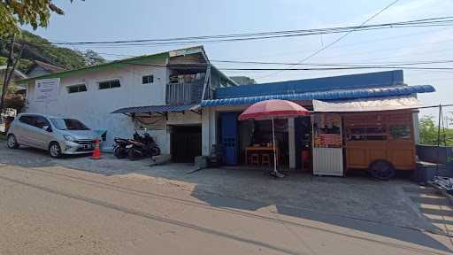 Warung Mbak Erna 2